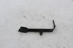 Yamaha Kickstand Side Stand 1WD-F7311-00-00
