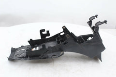 Yamaha Rear Battery Tray 20S-21611-00-00