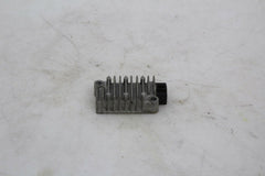 Yamaha Regulator Rectifier 3TJ-81960-02-00