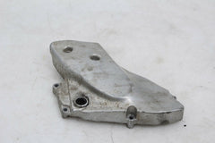 Yamaha Front Sprocket Engine Cover 4BR-15411-01-00