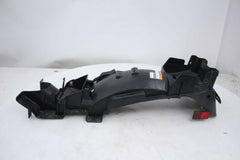 Yamaha Rear Fender 4BP-21611-02-00 for XJ600S Seca II 92-97
