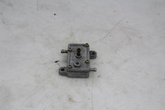Yamaha Fuel Pump 4BR-13910-09-00 for XJ600S Seca II 92-97