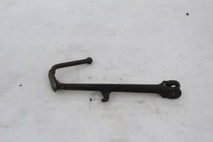 Yamaha Kickstand Side Stand 4BP-27311-00-00