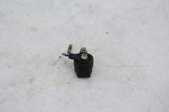 Yamaha Starter Switch Relay 4BP-81940-00-00