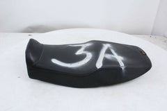 Saddleman Driver Rider Passenger Seat Yamaha XJ600S Seca ll 92-97