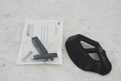 Yamaha Chain Toe Guard YAM95-2211-829105