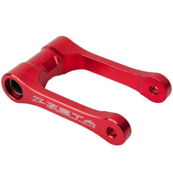 Zeta Lowering Link 2024-UP GasGas 125-450 | ZE56-05869
